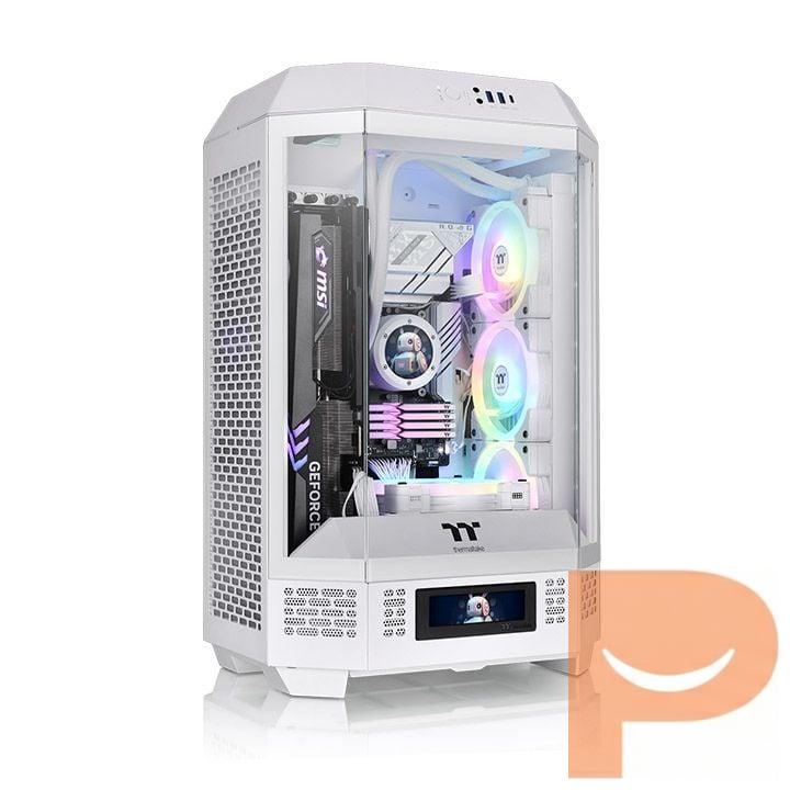 ca-1y4-00s6wn-00_01_cf16d2f8c09b44c98e4463fc94c87467_master