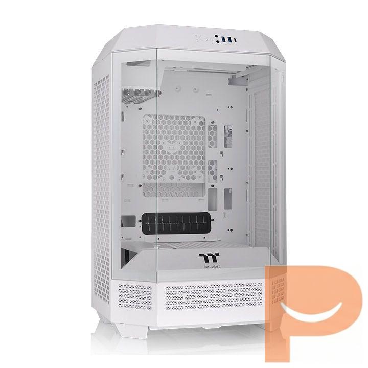 ca-1y4-00s6wn-00_03_552c2cc31db74fdfa9dd65a3c9edb366_master