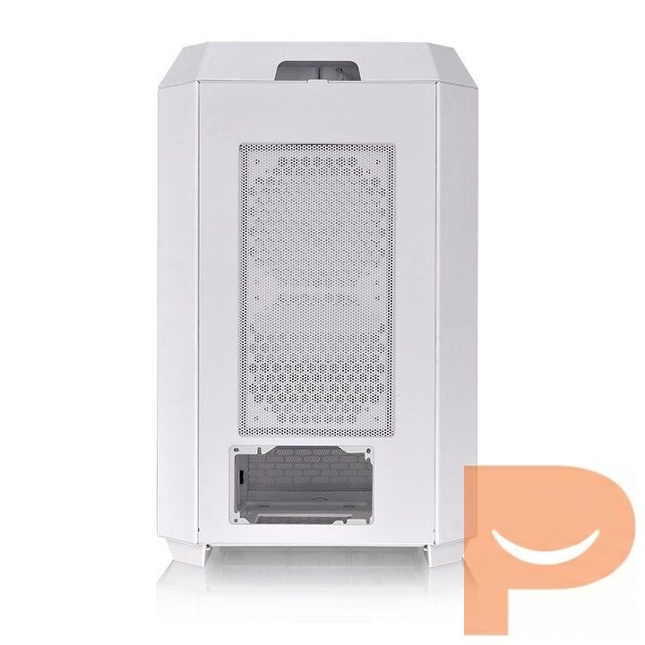 ca-1y4-00s6wn-00_04_97e4754d898b484f9ede5bc78d05b0cc_master