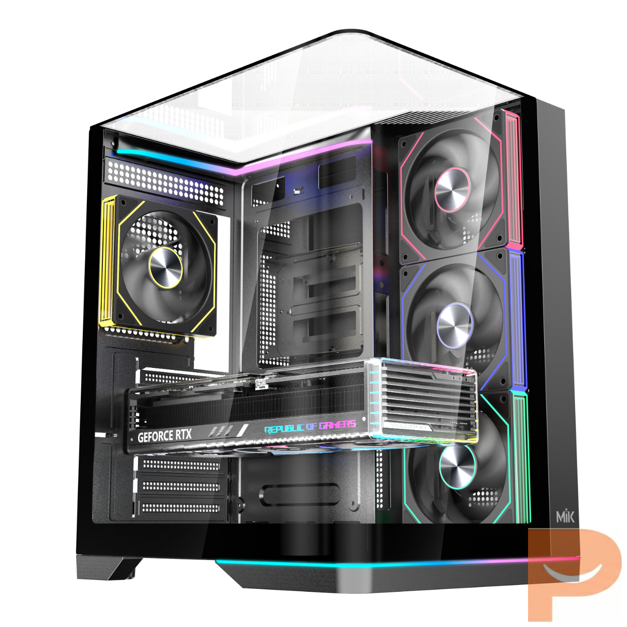 01_e50f314e613a4ec6a5d05df8a07112ce_8dcbbf6067334c5f85de2dcbb5d40253_master