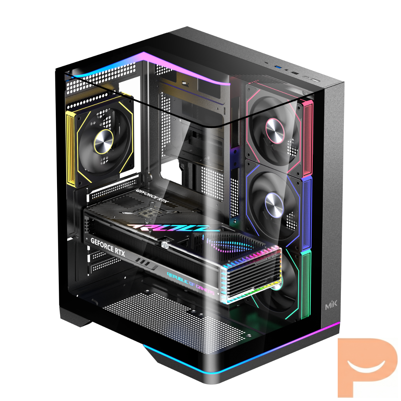 02_e43fb4f856fc4ecca7d462703605ae0a_be4453e5c99143739fdf1020ccf7d4da_master