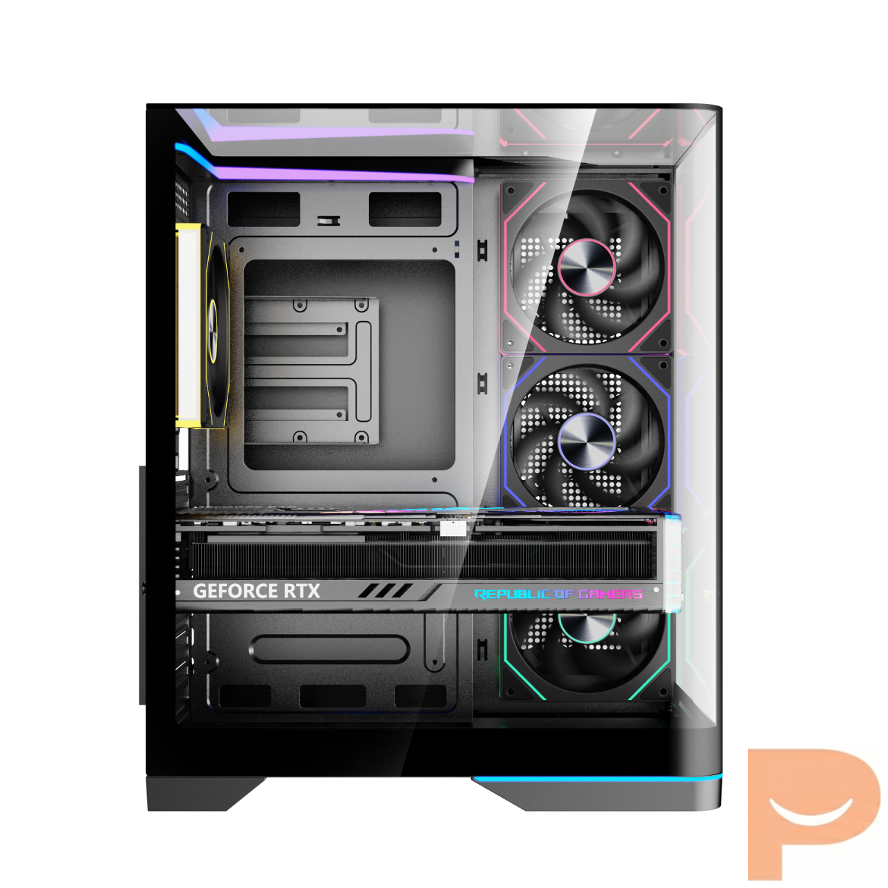 04_3d6df734d67d40baa9f0621618bd3221_b1a9565e2f534a44a229afc941ccd3e9_master