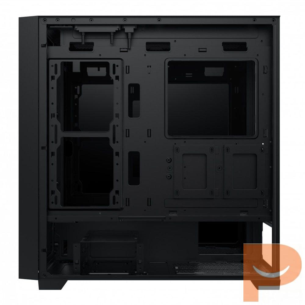 10_d463f11387fa4c1a95e341bb5f897bc4_master