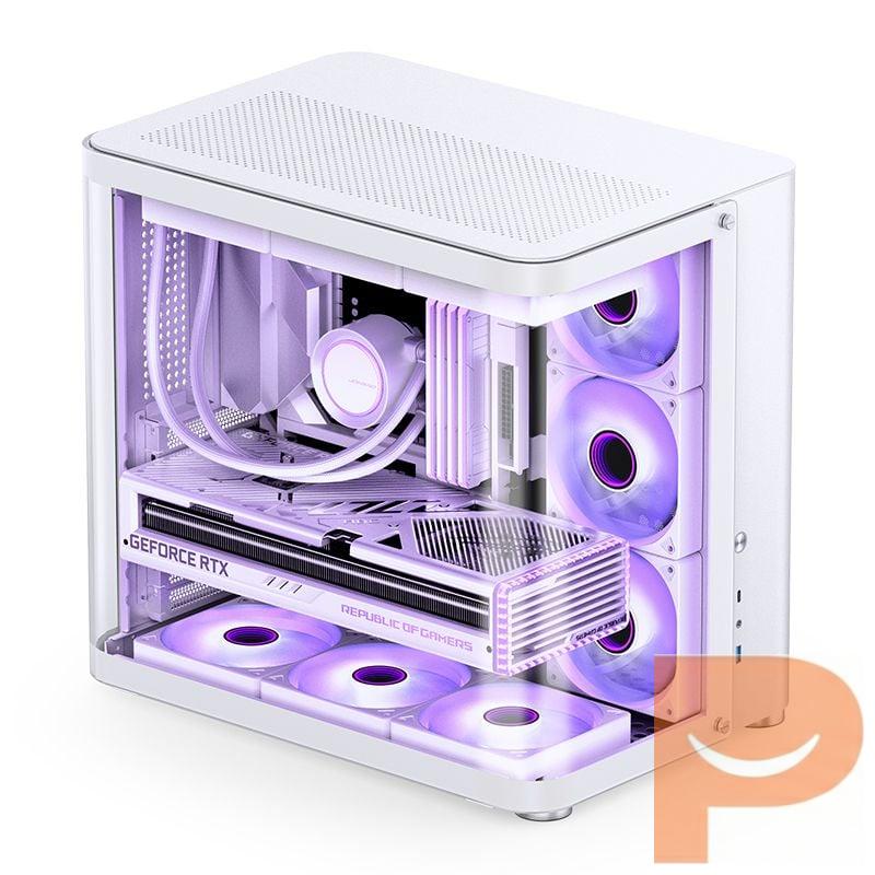 2023112818486_fd7d42bdcecf4bb6aa415306f3adfb8b_master