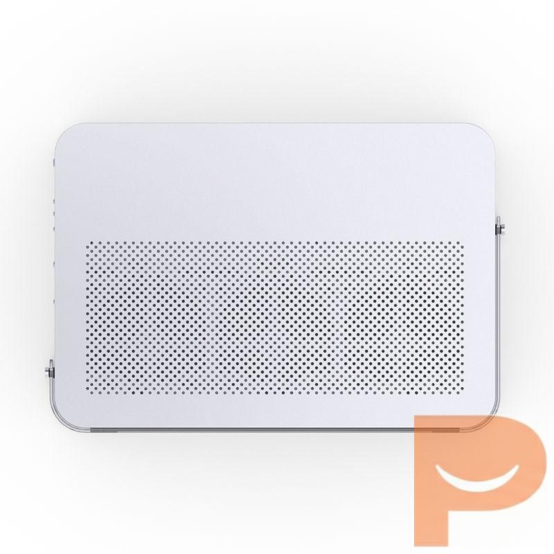 2023112820267_1c0f0833d5984a3582464eff0bafadbc_master