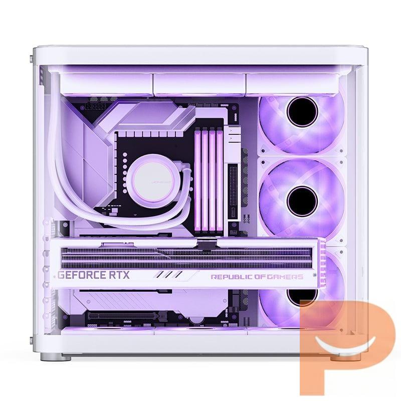 2023112837219_50cd16249d404984a0084e0f7022db28_master