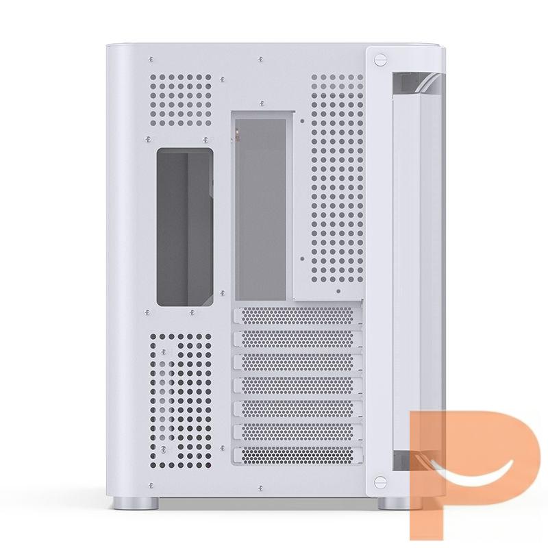 2023112842259_ede71b0b00ff41799be30839ed283361_master