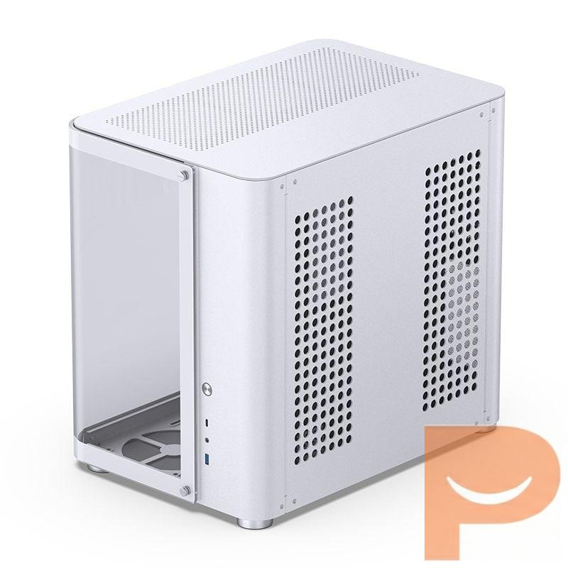 2023112862082_b15365ad5a24423f8708075dcbeca249_master