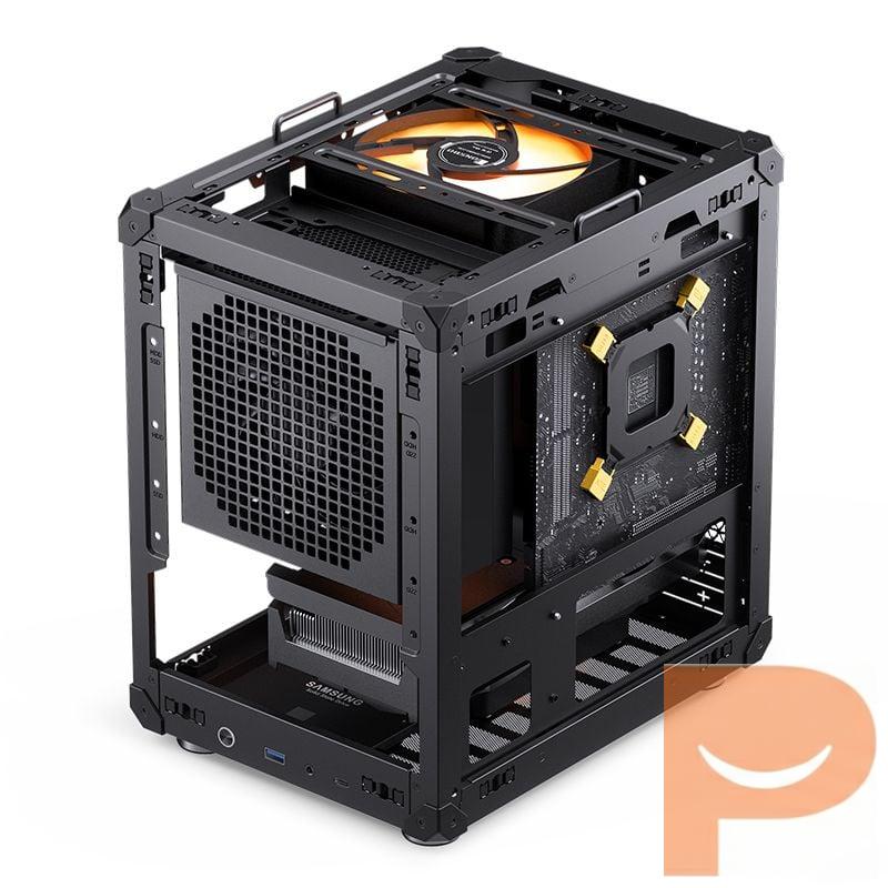 202441310116_e5739026d34f46709dccc32eca9112e7_master