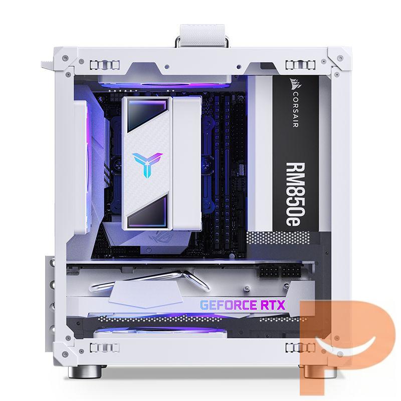 202441310125_60295040bb1944fbb9d05a25a10e5e2f_master