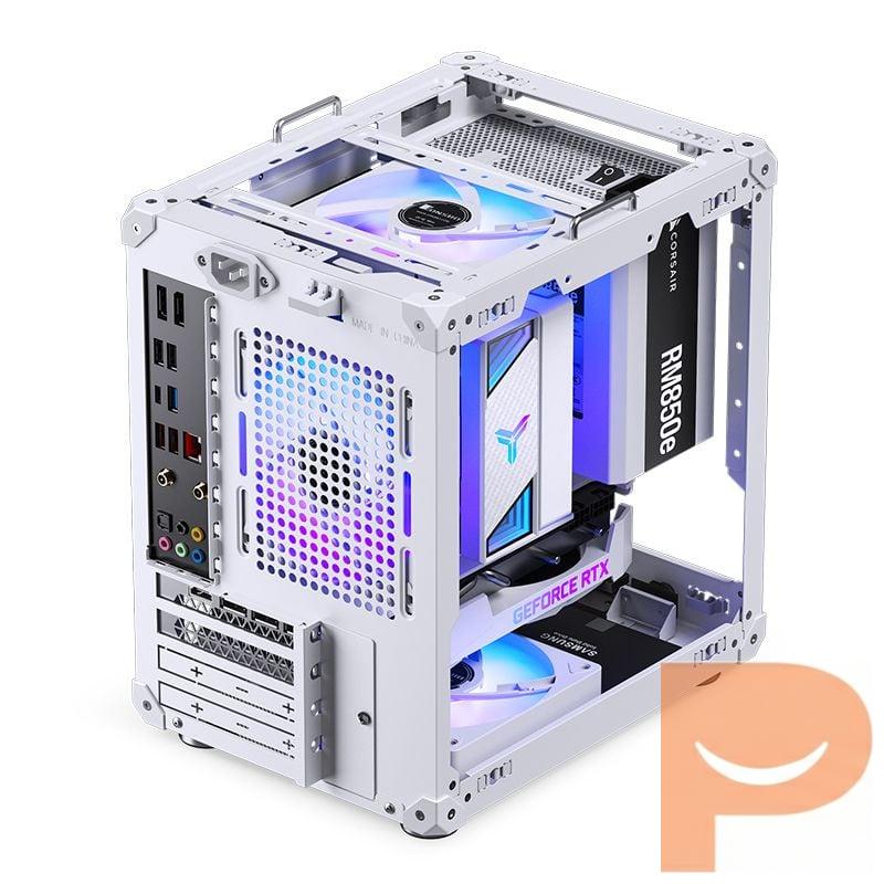 202441313504_17952b0334094ce19c48341a59a82102_master