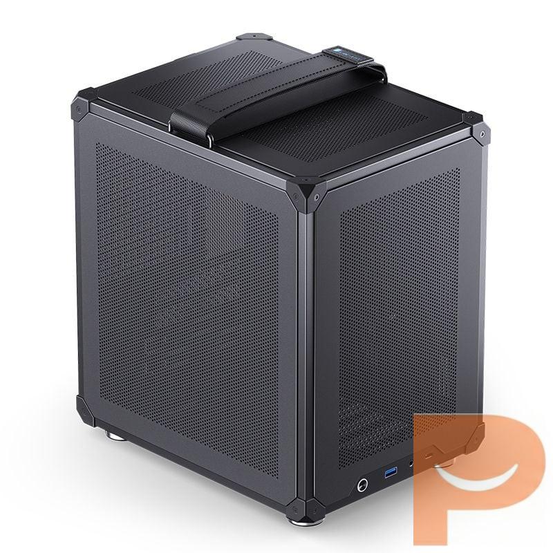 202441325861_4affde5949764354b5c0bef519e8d7cf_master