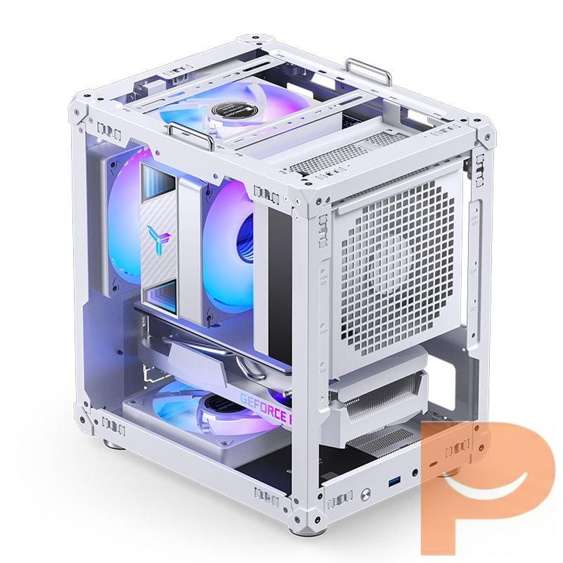 202441328987_4cda18a8eb8147b6aad89b99d4911858_master