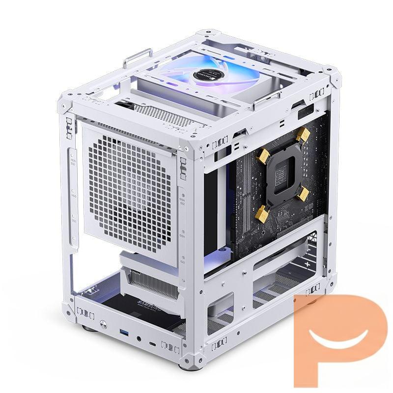 202441329949_ef7e64ec7d8641f5adab009b1ed657e1_master