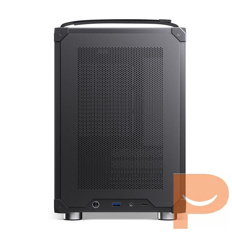 202441336158_8ed6c1d0106e4b8097cf822b9bc6c1cd_master