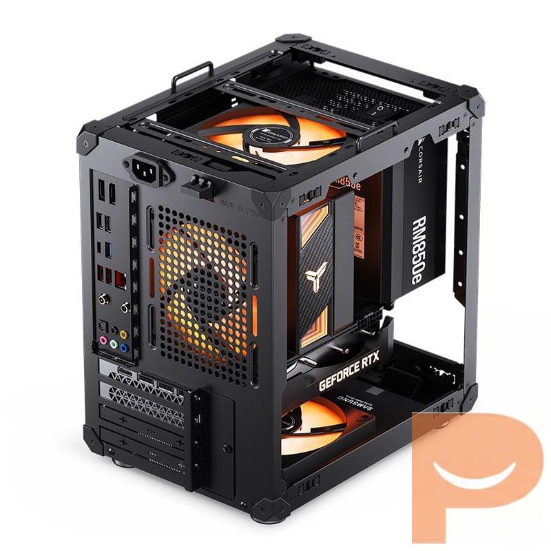 202441341475_0646433147e04f8ead08e2d54a0ebee0_master