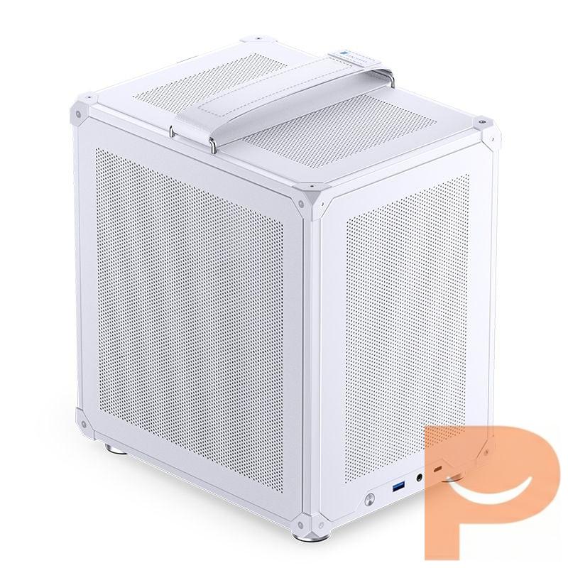 202441345694_4d7173839a2a4ab1bb9555a2ac032325_master