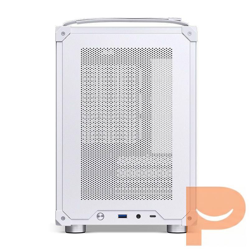 202441359226_c598eefaab344edb94a482a4a099f726_master