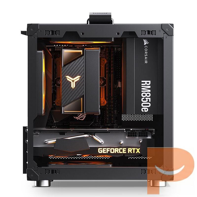 202441380292_83dca40e6ec54f5c91e17b7cf1edeee3_master