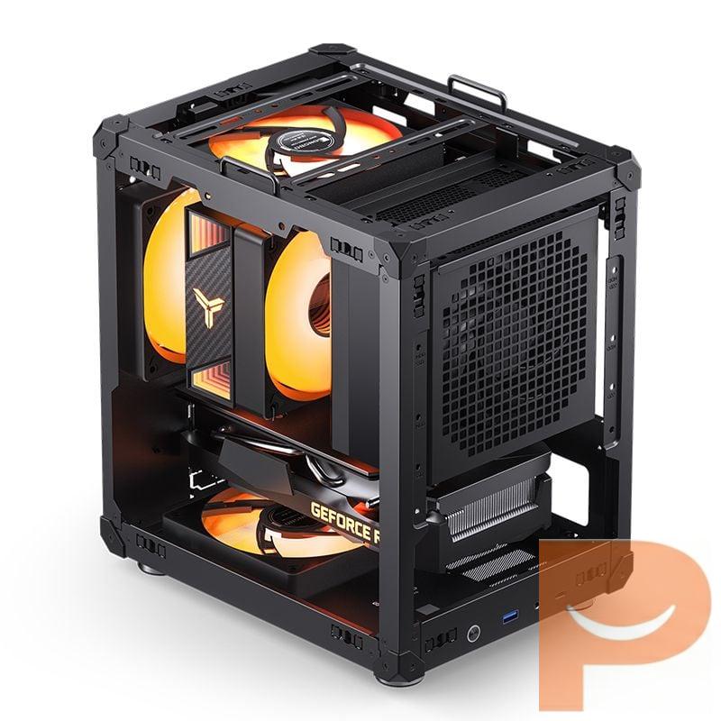 202441399154_8bed56132fb74a0ebc6c75189f58b372_master