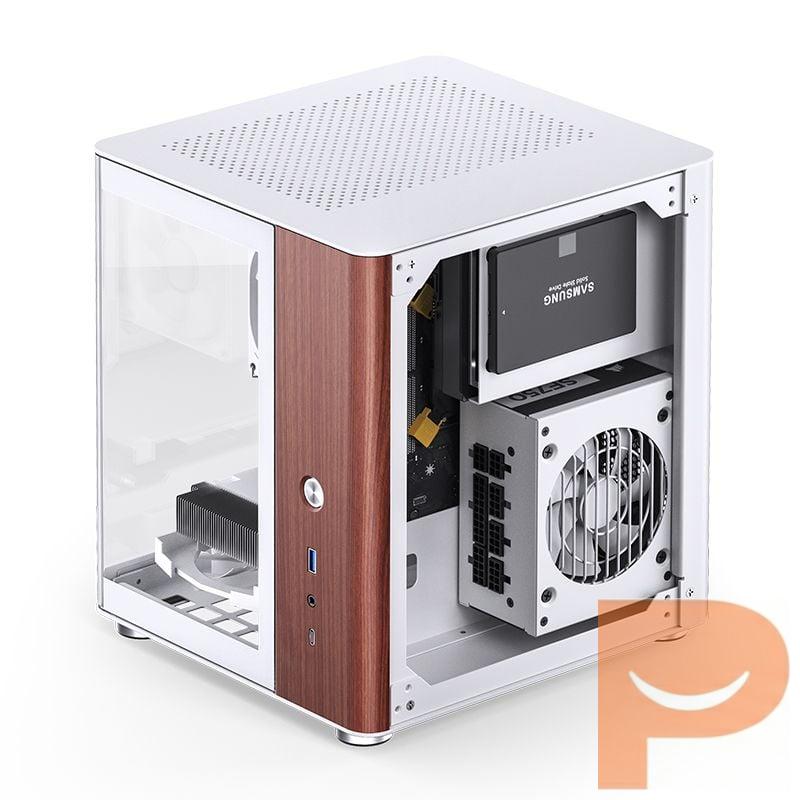 202471258121_5924d69f056d4573a51e7406aa11f673_master