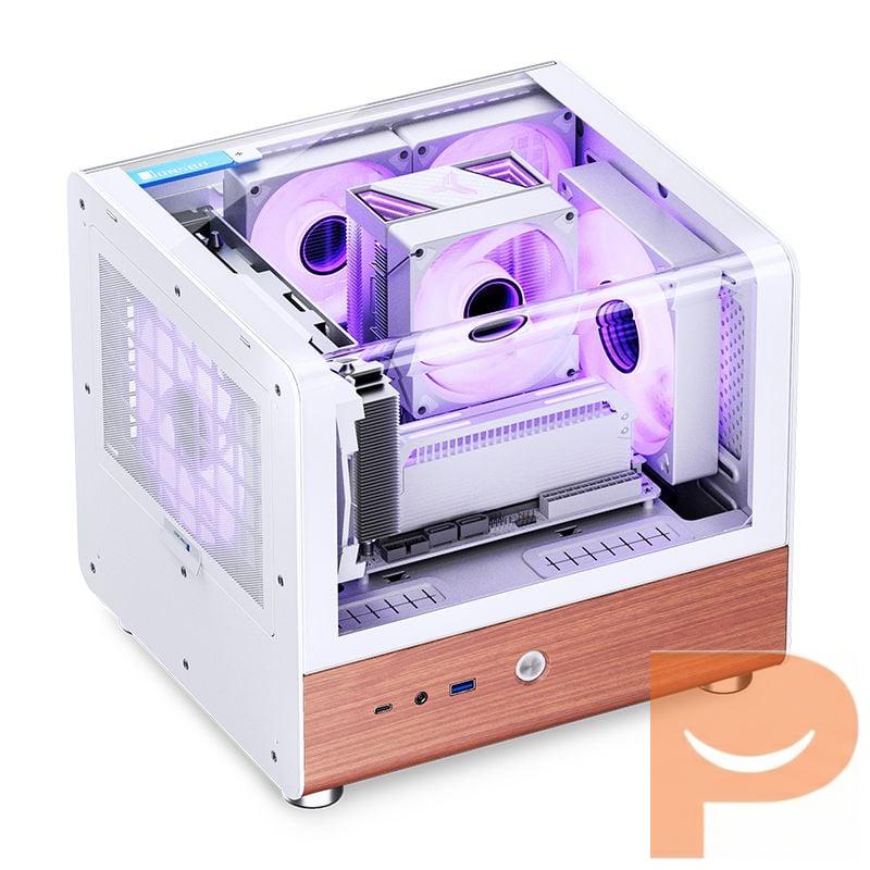 202471274791_fa8d9ab0ec004405be8b5749faa6fec7_master