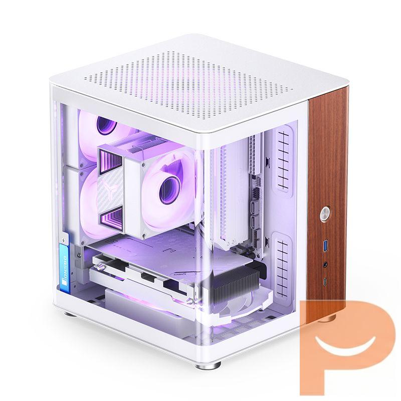 202471289462_180787cb7e8e4662bc7fd9ee99ce3f04_master