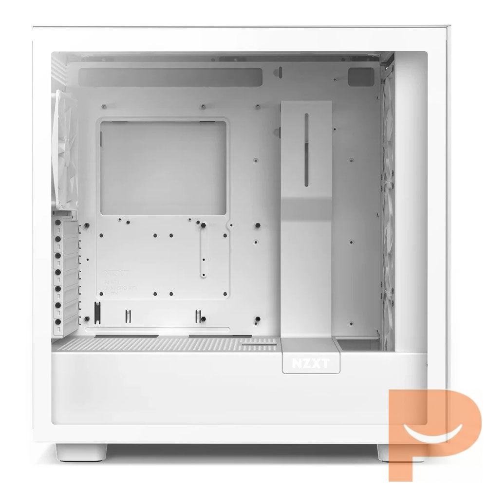 3_708b850885964cd48523efd76b6e3651_master