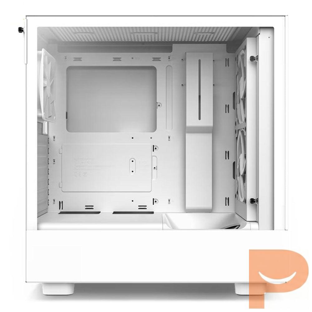 3_d96becef78704e64ad9ad5831389ff8a_master