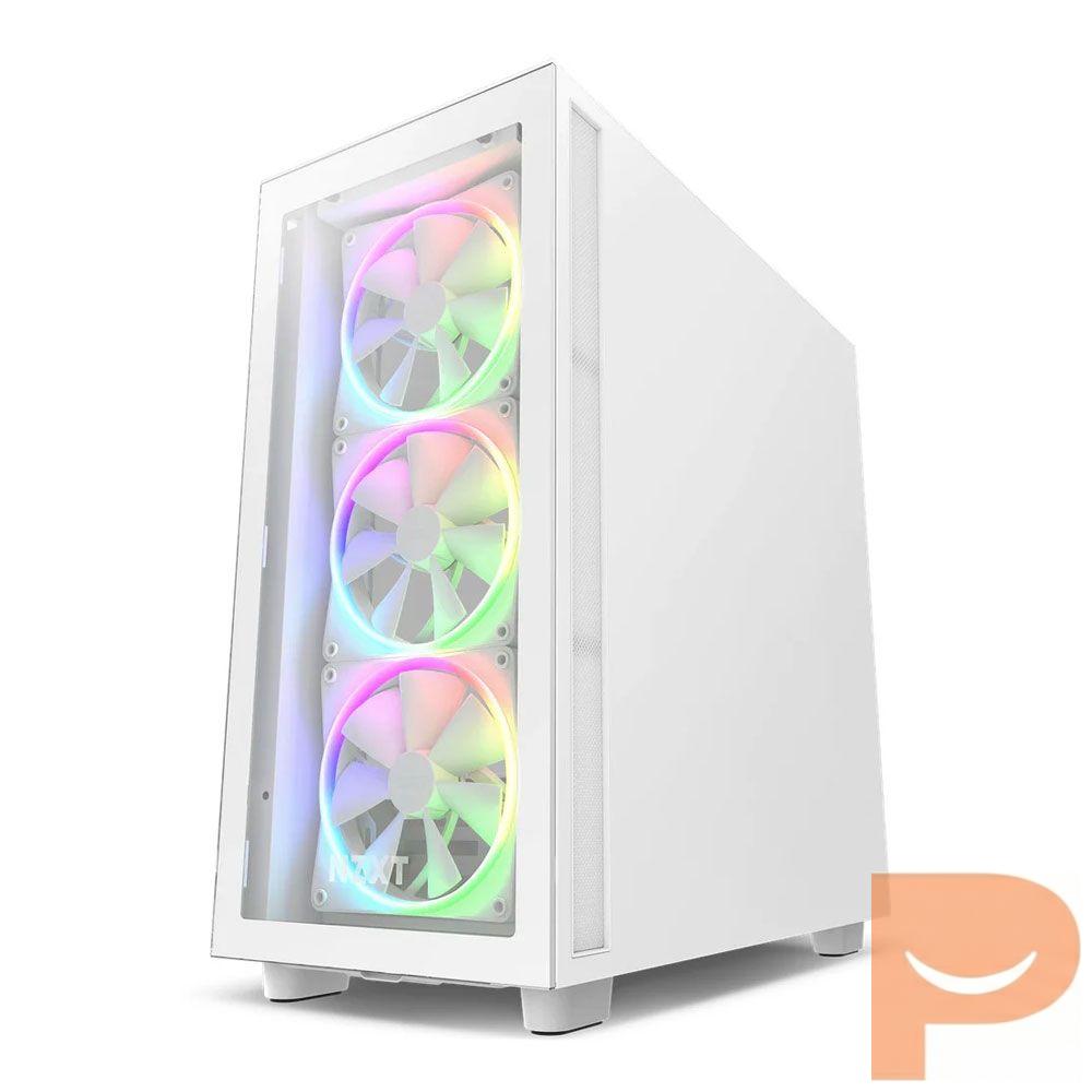 4_bfd42f84579d4e78924dbe14e1a7a15f_master