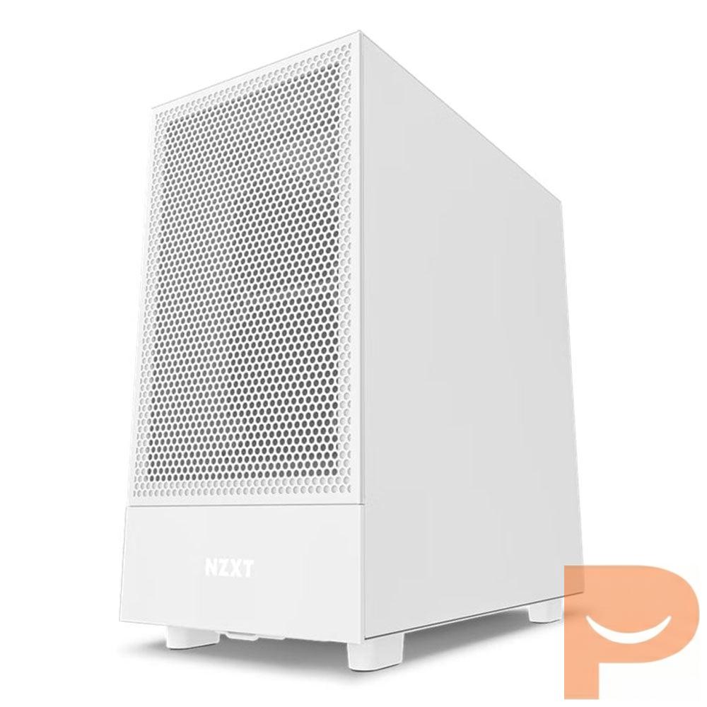 4_c66889243eee42b5b0d0dc8ecd0ce5ff_master