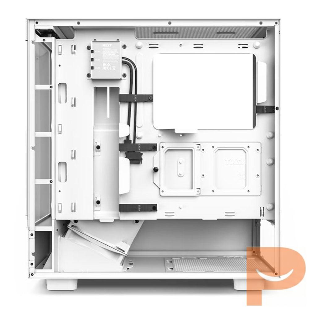 5_312a11461f934166b7acfef258c45a13_master