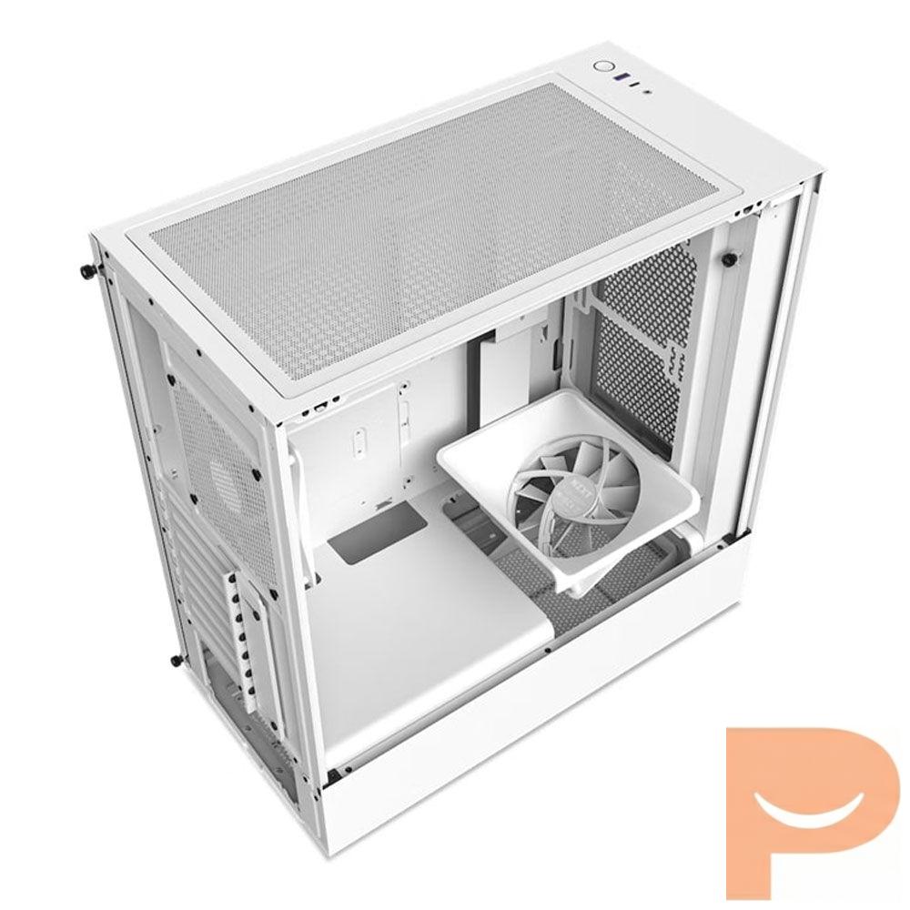 6_b7dbd7112c454af88eb3aecbd49c6798_master