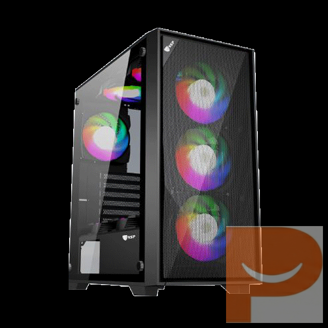 710__case-vsp_fa01_01_fec94507ea1f451aa268bb823832f564_master