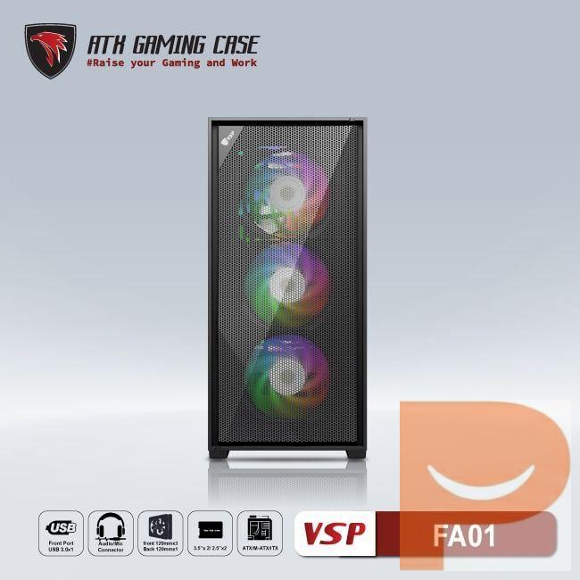 710__case-vsp_fa01_02_79547b4163364b24acafc0c4999fc210_master