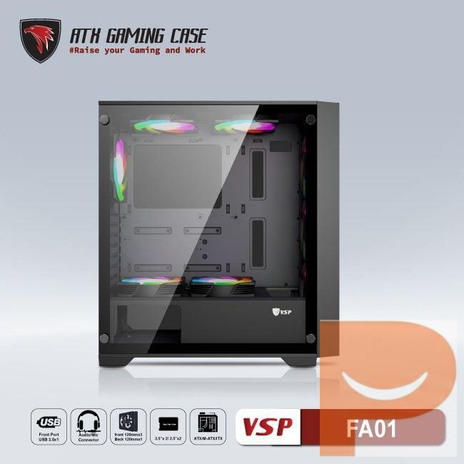 710__case-vsp_fa01_03_1bc5f146cf8743e69cb4fdfe51e7521c_master