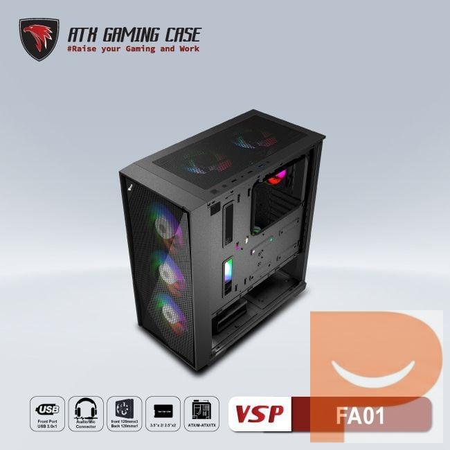 710__case-vsp_fa01_04_2e20a6e90d6148ebb9724299e5ef701f_master