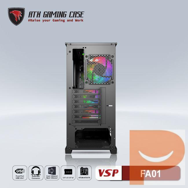 710__case-vsp_fa01_05_2954ab04e78a453d9d5687e6011c80ae_master