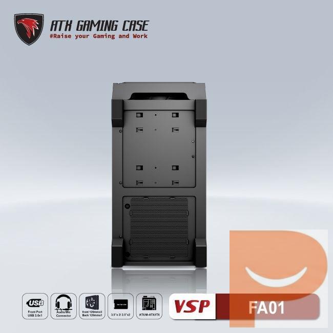 710__case-vsp_fa01_06__1__6622d33b27924c04b84d82211ddea026_master