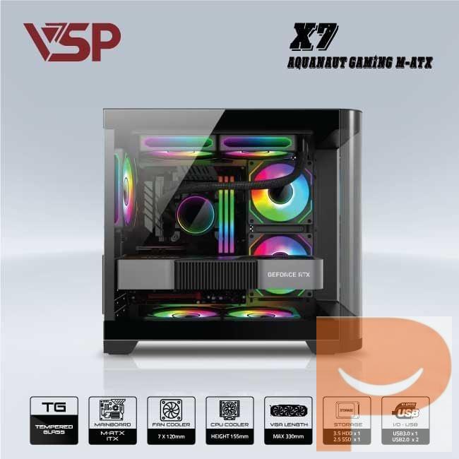 710__x7-black-2_a21756aad285414dad337d80f2129210_master