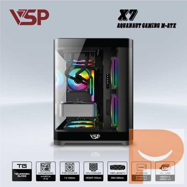 710__x7-black-3_64fb64e303494c788a73274118ab0ac0_master