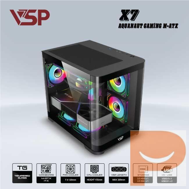 710__x7-black-4_e4eb998f5a624fb681f38644a9ae67fe_master