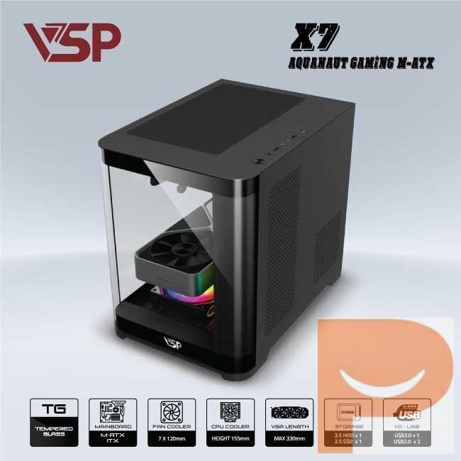 710__x7-black-5_2fdb11d750374c8ba1ae6d1c3527534c_master