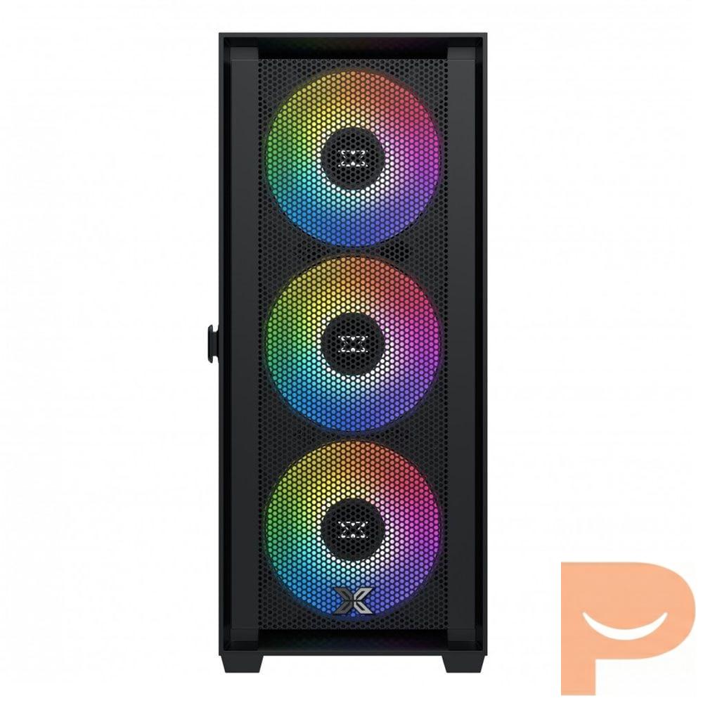 7_71416e6868ef45e2a2cb451c188cc564_master