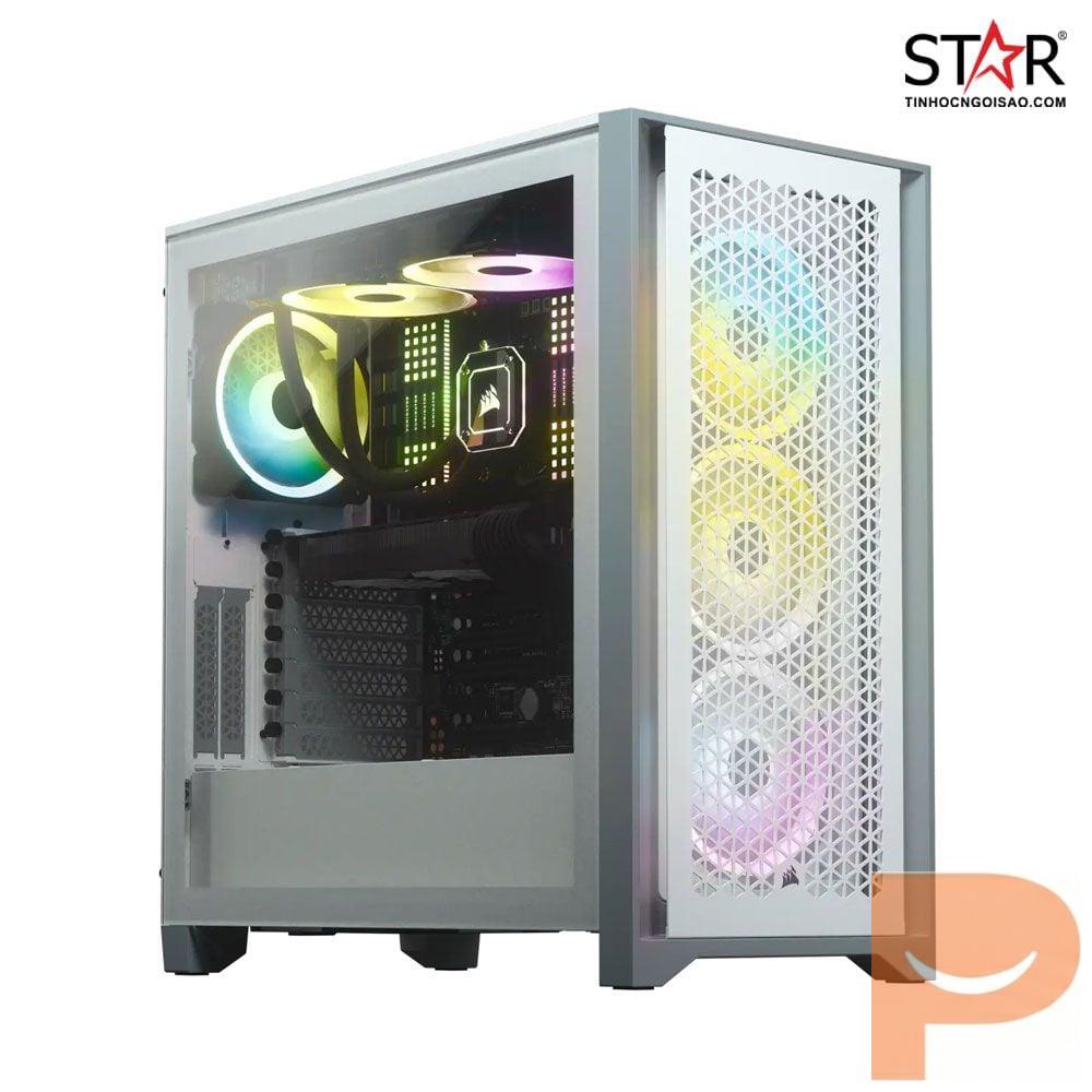 8_7a7e05bd60624d87b14cc193a19f43a0_master