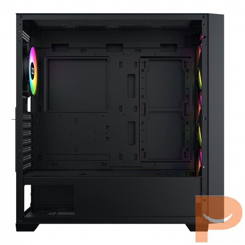 8_bcc15d35d5c0493c80b93f904b95edad_master