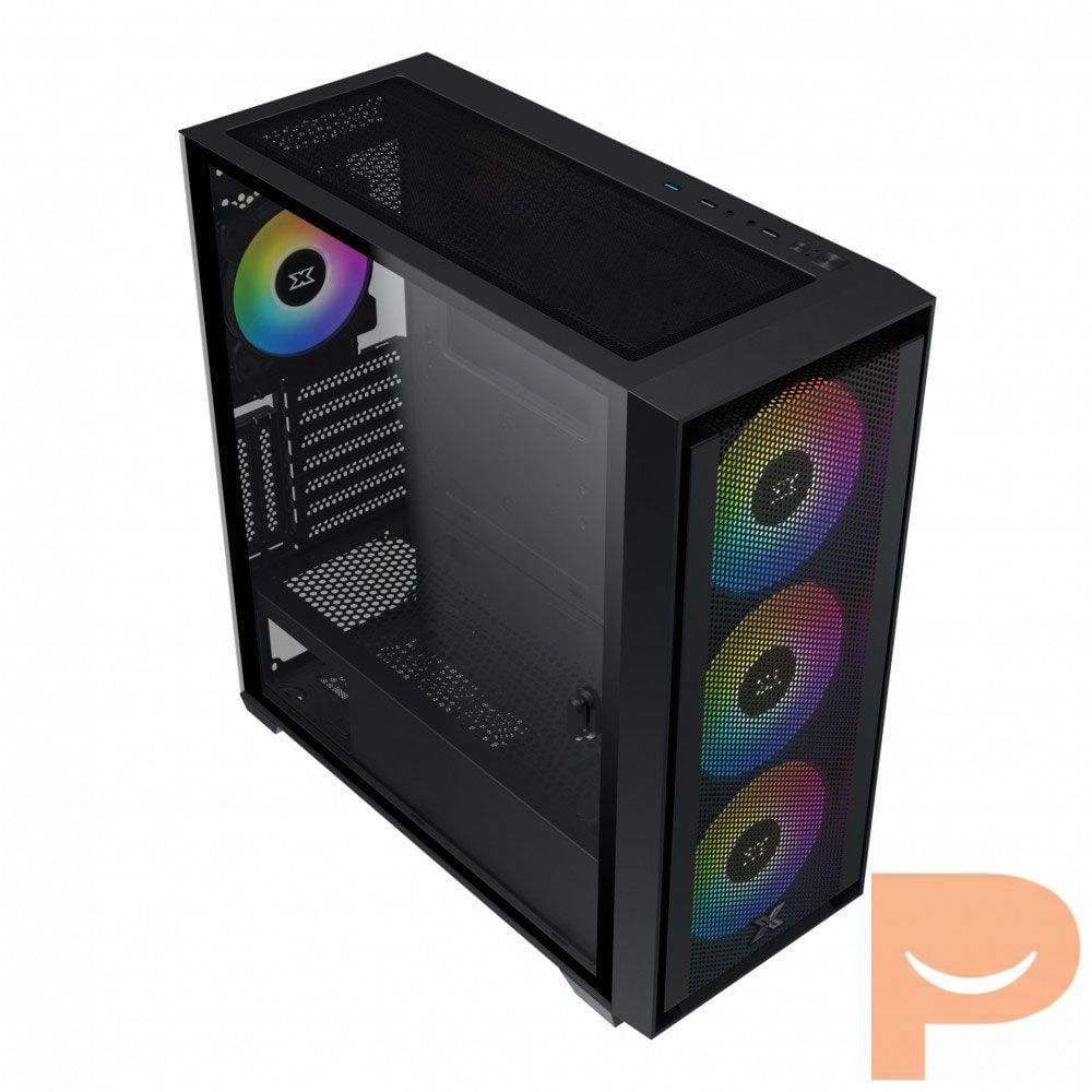 9_ad58bb6b13584594a12d17d9bd2082c0_master