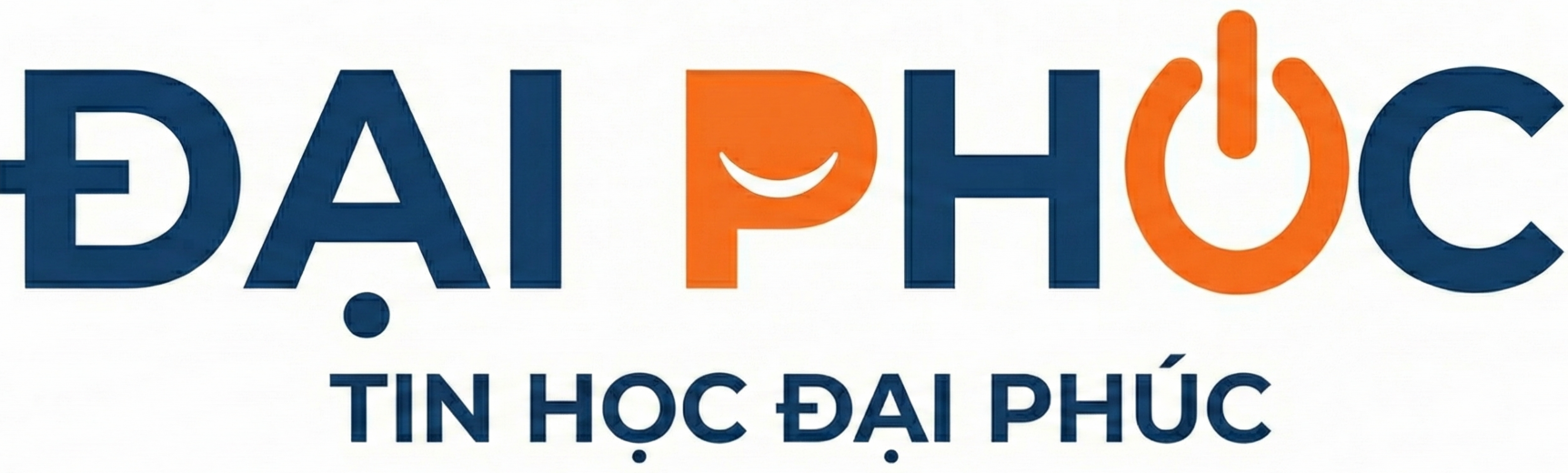 Mua Bán PC, Laptop, Linh Kiện Mới Cũ & Thanh Lý- Đại Phúc Computer