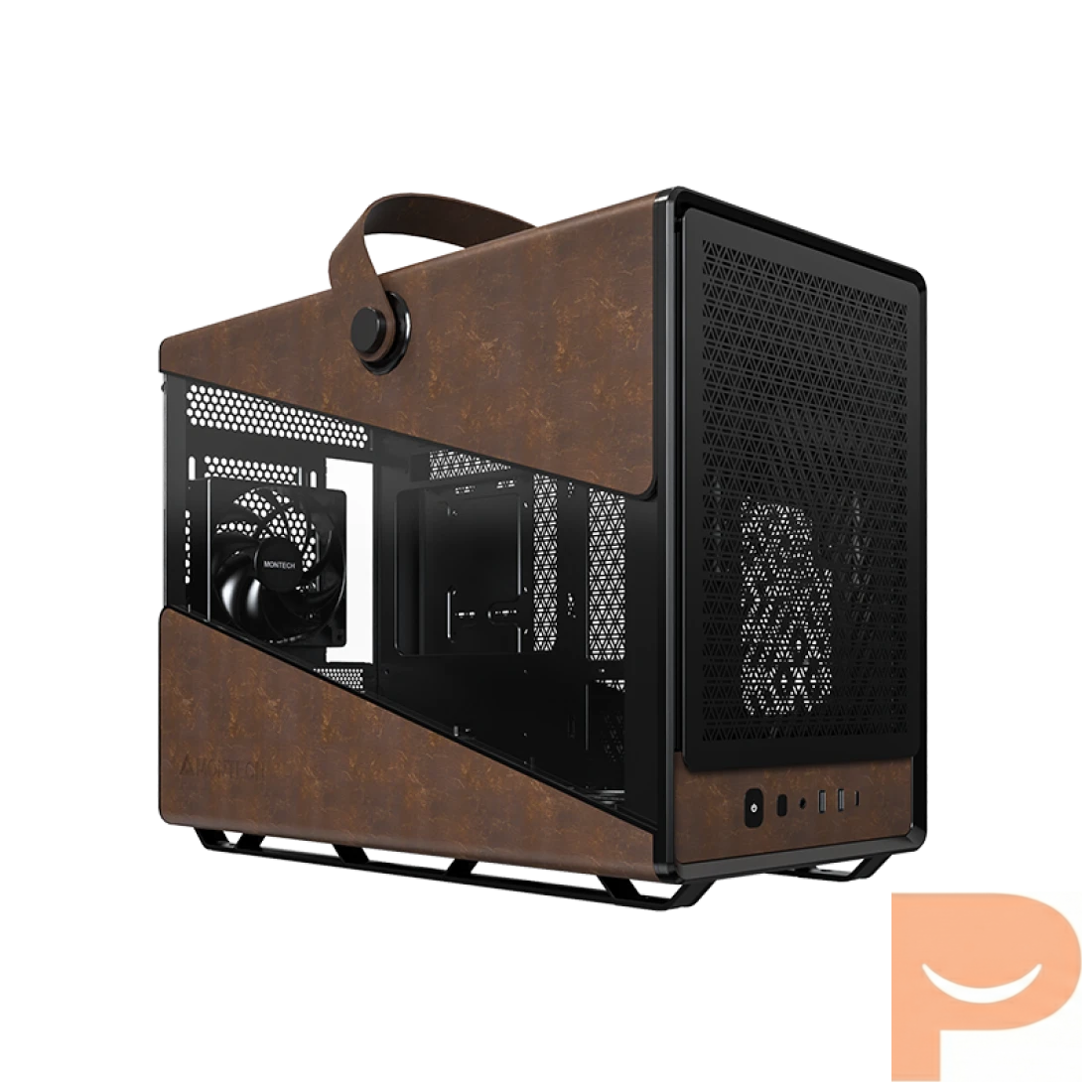 atinhocngoisao.com1__2__0ae99bb2131e460c93726202e68366ca_master