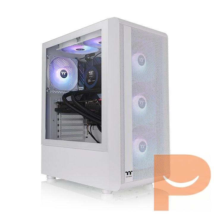 ca-1x2-00m1wn-00_w01_fb87a88067854e6dbb1ae111d95e5281_master